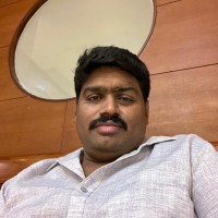 SAKTHI NA