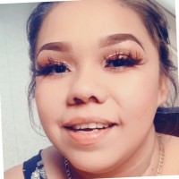 Nohemi Hernandez