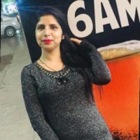 Reetu Devi