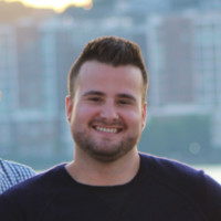 Cody Lallier