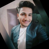 Niraj Suthar
