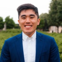 Jimmy Song