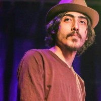 Ahmed Elkady