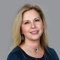 Jodi Rettmeier
