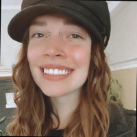 Tessa Whiteside
