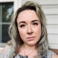 Rebecca Boyer