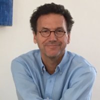 Olivier Allard
