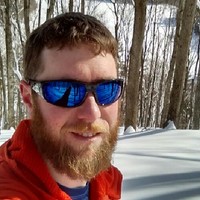Brian Whalen
