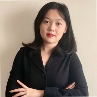 Anh Vũ