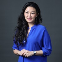 Li Wang