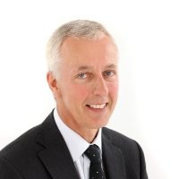 Steve James