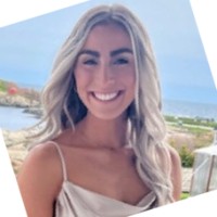 Kelsey Leavitt Rn, Bsn, Ccrn