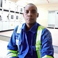 KENNEDY MUTISYA WAMBUA