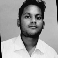 Harsh Kumar
