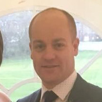 Lee Heads