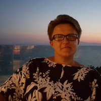 Katia Thienpondt