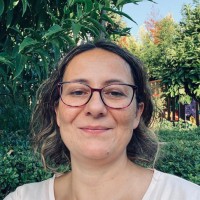 Ayşe Yüksel Ozan