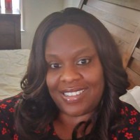 Candi Henderson-Stewart