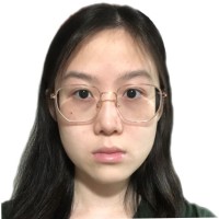Ming Kit Lau