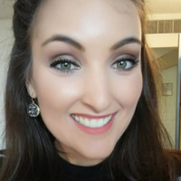 Rachel Risley