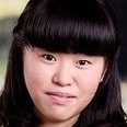 Swallow Chuang