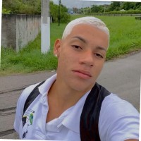 Wesley Faustino