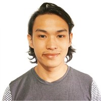 Rafael Handiong Kapuno