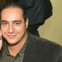 Wael Magdy