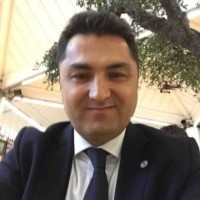 Mehmet Kara