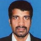 RAJAN U