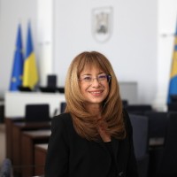 Tetyana Struk