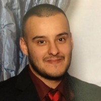 Jesus Rodriguez