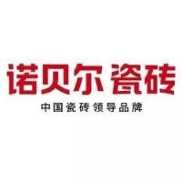 黄雪飞