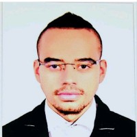 Eyad Ramadan