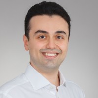 Giray Tandogan