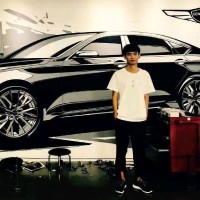 杨培民