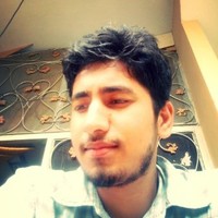 yasir iqbal