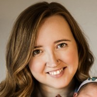 Rebecca Tweed