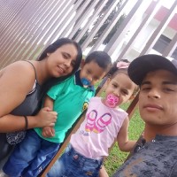 Lucas Willian