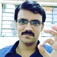 Dhiraj Pandey