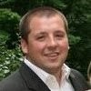 Lance Blalock