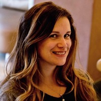 Francesca Tuccillo