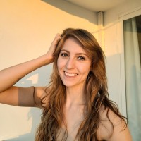 Lindsay Franke
