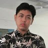 M Rizky Rainaldi