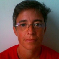 Corina Sánchez Olivé