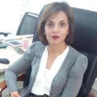 ASSIA AZEBI