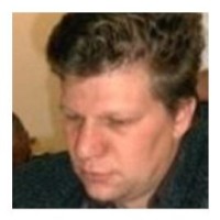 Michael Kopylov