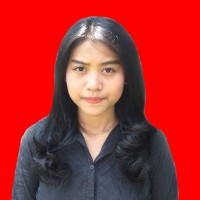 Renanda Melati Putri