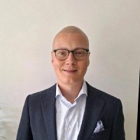 Fabian Polman