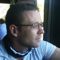 Claude Botha